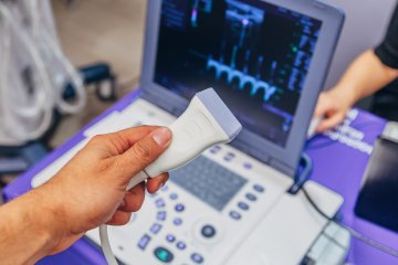 Oto ranking 10 najlepiej płatnych zawodów w Polsce.