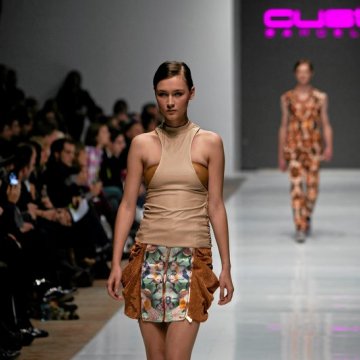 Moda