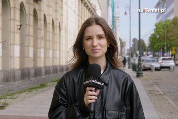 "Jestem odpowiedzialny/a, więc...". Pod tym hasłem wraz z Link4 przeprowadziliśmy w naszym serwisie kampanię społeczną.